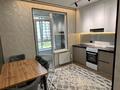 1-комнатная квартира · 41 м² · 2/16 этаж, К. Толеметова 5 за 220 000 ₸ в Шымкенте — фото 3