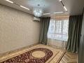 1-комнатная квартира · 41 м² · 2/16 этаж, К. Толеметова 5 за 220 000 ₸ в Шымкенте — фото 4