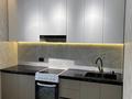 1-комнатная квартира · 41 м² · 2/16 этаж, К. Толеметова 5 за 220 000 ₸ в Шымкенте — фото 7