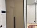 1-комнатная квартира · 41 м² · 2/16 этаж, К. Толеметова 5 за 220 000 ₸ в Шымкенте — фото 8