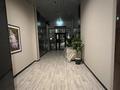 1-комнатная квартира · 41 м² · 2/16 этаж, К. Толеметова 5 за 220 000 ₸ в Шымкенте — фото 9