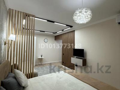 1-бөлмелі пәтер · 32 м² · 2/5 қабат, Көктем-2 ш/а. 314 — Байзакова Тимирязева, бағасы: 35 млн ₸ в Алматы, Бостандыкский р-н