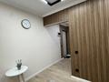 1-бөлмелі пәтер · 32 м² · 2/5 қабат, Көктем-2 ш/а. 314 — Байзакова Тимирязева, бағасы: 35 млн ₸ в Алматы, Бостандыкский р-н — фото 12