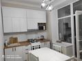 1-комнатная квартира · 38 м², E 489 4 за 28.5 млн ₸ в Астане, Есильский р-н — фото 4