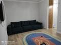 1-комнатная квартира · 38 м², E 489 4 за 28.5 млн ₸ в Астане, Есильский р-н — фото 5