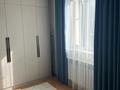 3-комнатная квартира · 53 м² · 9/12 этаж, Азильхан Нуршаихов, 6/1 6/1 за 35 млн ₸ в Астане, Нура р-н — фото 10