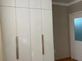 3-комнатная квартира · 53 м² · 9/12 этаж, Азильхан Нуршаихов, 6/1 6/1 за 35 млн ₸ в Астане, Нура р-н — фото 11