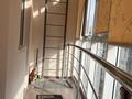 3-комнатная квартира · 53 м² · 9/12 этаж, Азильхан Нуршаихов, 6/1 6/1 за 35 млн ₸ в Астане, Нура р-н — фото 13