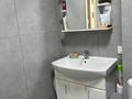 3-комнатная квартира · 53 м² · 9/12 этаж, Азильхан Нуршаихов, 6/1 6/1 за 35 млн ₸ в Астане, Нура р-н — фото 6