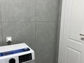 3-комнатная квартира · 53 м² · 9/12 этаж, Азильхан Нуршаихов, 6/1 6/1 за 35 млн ₸ в Астане, Нура р-н — фото 7