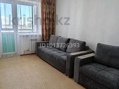 1-комнатная квартира · 42 м² · 3/12 этаж, Карагайлы 47Б — Абай Арена за 170 000 ₸ в Семее