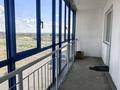 1-комнатная квартира · 42 м² · 3/12 этаж, Карагайлы 47Б — Абай Арена за 170 000 ₸ в Семее — фото 10
