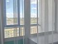 1-комнатная квартира · 42 м² · 3/12 этаж, Карагайлы 47Б — Абай Арена за 170 000 ₸ в Семее — фото 11