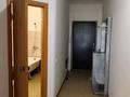 1-комнатная квартира · 42 м² · 3/12 этаж, Карагайлы 47Б — Абай Арена за 170 000 ₸ в Семее — фото 12