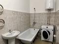 1-комнатная квартира · 42 м² · 3/12 этаж, Карагайлы 47Б — Абай Арена за 170 000 ₸ в Семее — фото 13