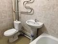 1-комнатная квартира · 42 м² · 3/12 этаж, Карагайлы 47Б — Абай Арена за 170 000 ₸ в Семее — фото 14