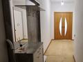 1-комнатная квартира · 42 м² · 3/12 этаж, Карагайлы 47Б — Абай Арена за 170 000 ₸ в Семее — фото 2