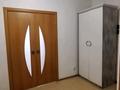 1-комнатная квартира · 42 м² · 3/12 этаж, Карагайлы 47Б — Абай Арена за 170 000 ₸ в Семее — фото 3