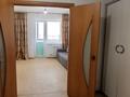 1-комнатная квартира · 42 м² · 3/12 этаж, Карагайлы 47Б — Абай Арена за 170 000 ₸ в Семее — фото 4