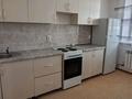 1-комнатная квартира · 42 м² · 3/12 этаж, Карагайлы 47Б — Абай Арена за 170 000 ₸ в Семее — фото 5