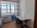 1-комнатная квартира · 42 м² · 3/12 этаж, Карагайлы 47Б — Абай Арена за 170 000 ₸ в Семее — фото 6