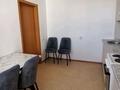 1-комнатная квартира · 42 м² · 3/12 этаж, Карагайлы 47Б — Абай Арена за 170 000 ₸ в Семее — фото 7
