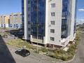 1-комнатная квартира · 42 м² · 3/12 этаж, Карагайлы 47Б — Абай Арена за 170 000 ₸ в Семее — фото 8