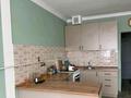1-комнатная квартира · 50 м² · 2/5 этаж, 31Б мкр 30 за 120 000 ₸ в Актау