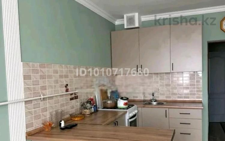 1-комнатная квартира · 50 м² · 2/5 этаж, 31Б мкр 30 за 120 000 ₸ в Актау — фото 2