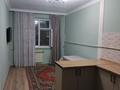 1-комнатная квартира · 50 м² · 2/5 этаж, 31Б мкр 30 за 120 000 ₸ в Актау — фото 11