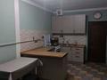 1-комнатная квартира · 50 м² · 2/5 этаж, 31Б мкр 30 за 120 000 ₸ в Актау — фото 12
