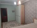 1-комнатная квартира · 50 м² · 2/5 этаж, 31Б мкр 30 за 120 000 ₸ в Актау — фото 13