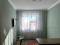 1-комнатная квартира · 50 м² · 2/5 этаж, 31Б мкр 30 за 120 000 ₸ в Актау — фото 2