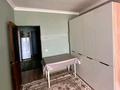 1-комнатная квартира · 50 м² · 2/5 этаж, 31Б мкр 30 за 120 000 ₸ в Актау — фото 3