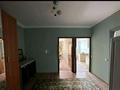1-комнатная квартира · 50 м² · 2/5 этаж, 31Б мкр 30 за 120 000 ₸ в Актау — фото 4