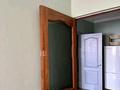 1-комнатная квартира · 50 м² · 2/5 этаж, 31Б мкр 30 за 120 000 ₸ в Актау — фото 6