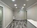 Кеңселер, сұлулық салондары · 55 м², бағасы: 37 млн ₸ в Уральске