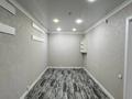 Кеңселер, сұлулық салондары · 55 м², бағасы: 37 млн ₸ в Уральске — фото 4