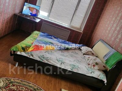 1-комнатная квартира · 47 м² · 2/5 этаж, 12-й мкр за 10 000 〒 в Актау