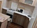 1-комнатная квартира · 47 м² · 2/5 этаж, 12-й мкр за 10 000 ₸ в Актау — фото 3
