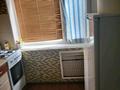 1-комнатная квартира · 47 м² · 2/5 этаж, 12-й мкр за 10 000 ₸ в Актау — фото 4
