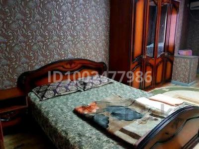 1-комнатная квартира · 47 м² · 2/5 этаж, 12-й мкр за 10 000 ₸ в Актау