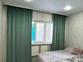 3-комнатная квартира, 97 м², 2 этаж, Момышулы 15 — Сатпаева за 37.2 млн 〒 в Астане, Алматы р-н — фото 4