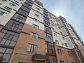 2-комнатная квартира · 73 м² · 1/9 этаж, мкр. Алтын орда, Мустафа Шокай 2 за 31.2 млн ₸ в Актобе