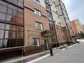 2-комнатная квартира · 73 м² · 1/9 этаж, мкр. Алтын орда, Мустафа Шокай 2 за 31.2 млн ₸ в Актобе — фото 10