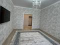 2-комнатная квартира · 73 м² · 1/9 этаж, мкр. Алтын орда, Мустафа Шокай 2 за 31.2 млн ₸ в Актобе — фото 7