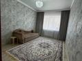 2-комнатная квартира · 73 м² · 1/9 этаж, мкр. Алтын орда, Мустафа Шокай 2 за 31.2 млн ₸ в Актобе — фото 8