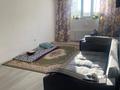 1-комнатная квартира · 36 м² · 1/9 этаж, А 108 — БЕЗ КОМИССИИ ДЛЯ ПОКУПАТЕЛЯ за 17 млн ₸ в Астане, Сарайшык р-н