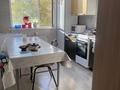 1-комнатная квартира · 36 м² · 1/9 этаж, А 108 — БЕЗ КОМИССИИ ДЛЯ ПОКУПАТЕЛЯ за 17 млн ₸ в Астане, Сарайшык р-н — фото 2