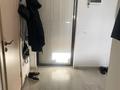 1-комнатная квартира · 36 м² · 1/9 этаж, А 108 — БЕЗ КОМИССИИ ДЛЯ ПОКУПАТЕЛЯ за 17 млн ₸ в Астане, Сарайшык р-н — фото 3